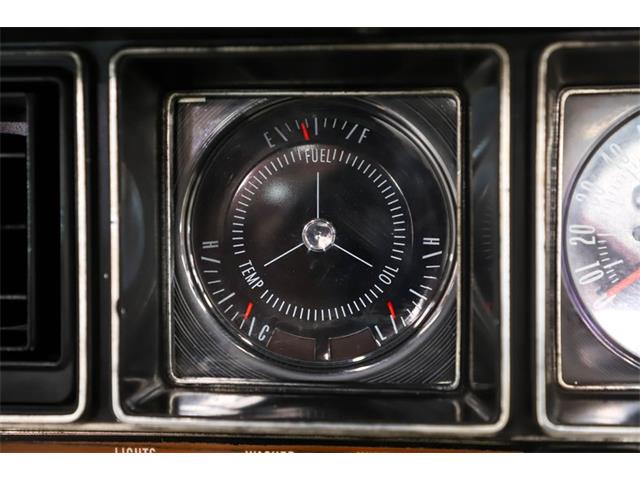 1970 Buick Gran Sport (CC-1840112) for sale in Volo, Illinois