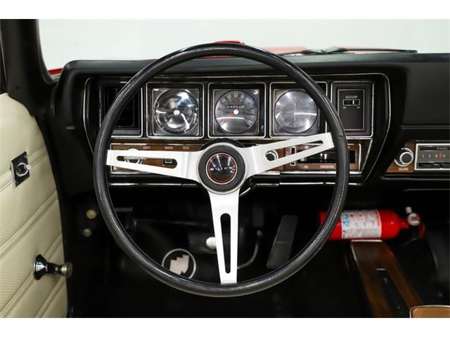 1970 Buick Gran Sport (CC-1840112) for sale in Volo, Illinois