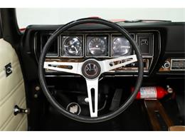 1970 Buick Gran Sport (CC-1840112) for sale in Volo, Illinois