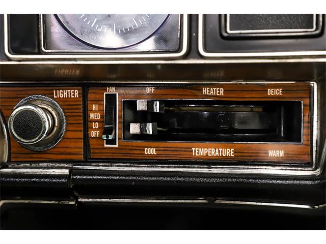 1970 Buick Gran Sport (CC-1840112) for sale in Volo, Illinois