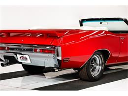 1970 Buick Gran Sport (CC-1840112) for sale in Volo, Illinois