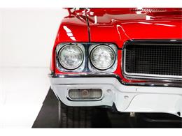 1970 Buick Gran Sport (CC-1840112) for sale in Volo, Illinois