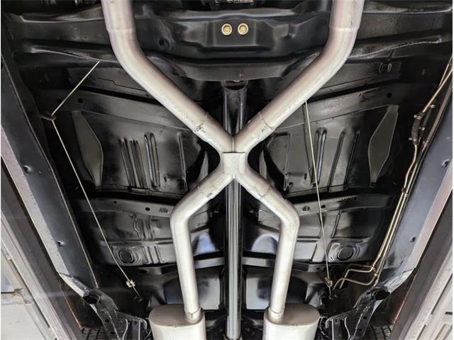 1970 Buick Gran Sport (CC-1840112) for sale in Volo, Illinois