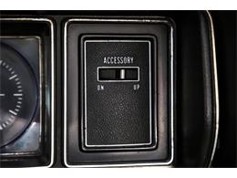 1970 Buick Gran Sport (CC-1840112) for sale in Volo, Illinois