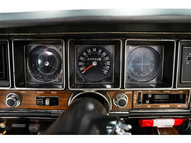 1970 Buick Gran Sport (CC-1840112) for sale in Volo, Illinois