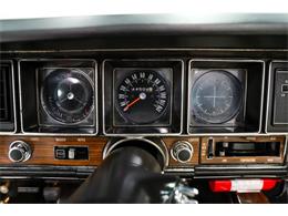 1970 Buick Gran Sport (CC-1840112) for sale in Volo, Illinois