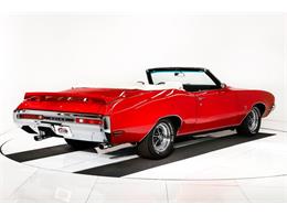 1970 Buick Gran Sport (CC-1840112) for sale in Volo, Illinois