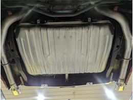1970 Buick Gran Sport (CC-1840112) for sale in Volo, Illinois