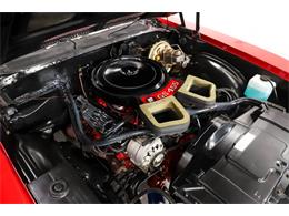 1970 Buick Gran Sport (CC-1840112) for sale in Volo, Illinois