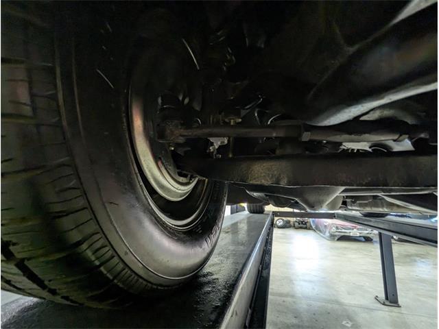 1970 Buick Gran Sport (CC-1840112) for sale in Volo, Illinois
