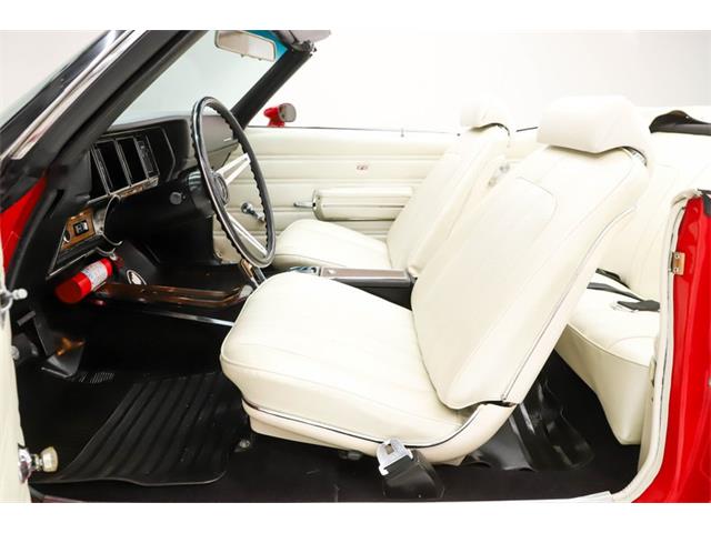 1970 Buick Gran Sport (CC-1840112) for sale in Volo, Illinois