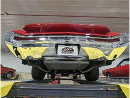 1970 Buick Gran Sport (CC-1840112) for sale in Volo, Illinois