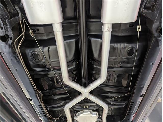 1970 Buick Gran Sport (CC-1840112) for sale in Volo, Illinois