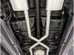 1970 Buick Gran Sport (CC-1840112) for sale in Volo, Illinois