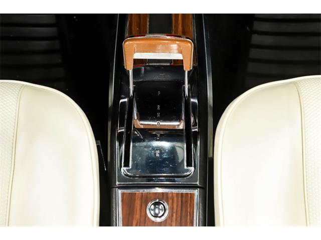 1970 Buick Gran Sport (CC-1840112) for sale in Volo, Illinois