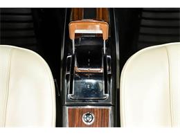 1970 Buick Gran Sport (CC-1840112) for sale in Volo, Illinois