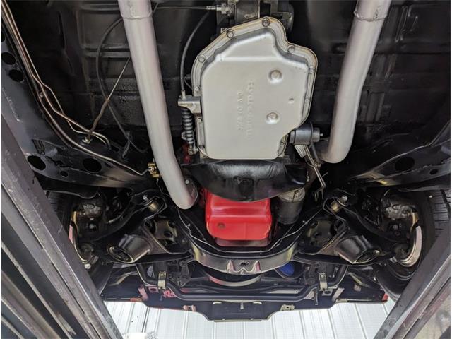 1970 Buick Gran Sport (CC-1840112) for sale in Volo, Illinois