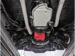 1970 Buick Gran Sport (CC-1840112) for sale in Volo, Illinois