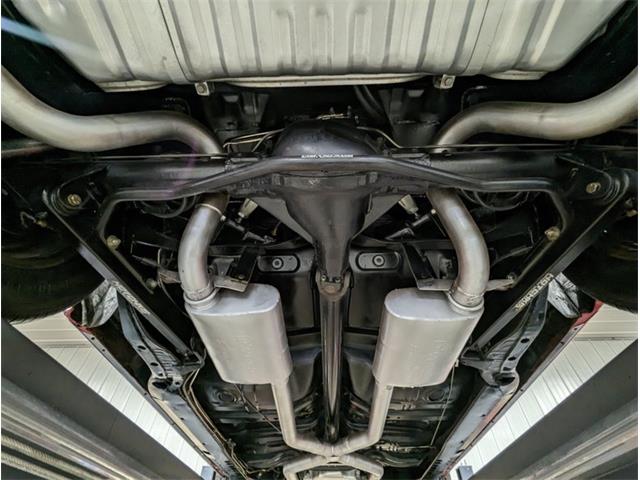 1970 Buick Gran Sport (CC-1840112) for sale in Volo, Illinois