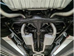 1970 Buick Gran Sport (CC-1840112) for sale in Volo, Illinois