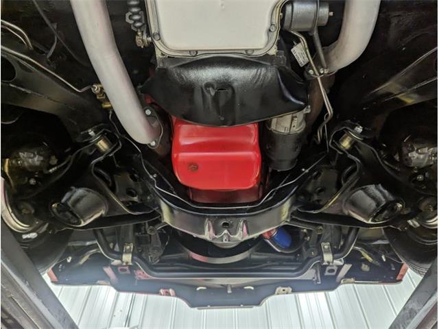 1970 Buick Gran Sport (CC-1840112) for sale in Volo, Illinois