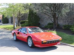 1980 Ferrari 308 (CC-1841129) for sale in ASTORIA, New York