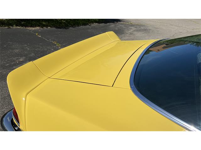 1976 Chevrolet Camaro RS (CC-1841213) for sale in Milford, Ohio