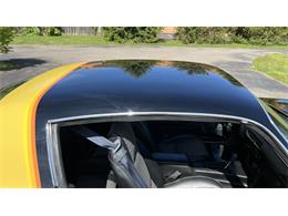 1976 Chevrolet Camaro RS (CC-1841213) for sale in Milford, Ohio