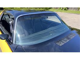 1976 Chevrolet Camaro RS (CC-1841213) for sale in Milford, Ohio