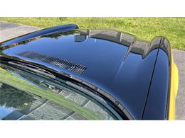 1976 Chevrolet Camaro RS (CC-1841213) for sale in Milford, Ohio