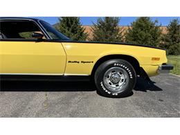 1976 Chevrolet Camaro RS (CC-1841213) for sale in Milford, Ohio