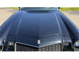 1976 Chevrolet Camaro RS (CC-1841213) for sale in Milford, Ohio