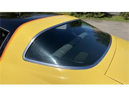 1976 Chevrolet Camaro RS (CC-1841213) for sale in Milford, Ohio