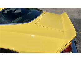 1976 Chevrolet Camaro RS (CC-1841213) for sale in Milford, Ohio