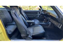 1976 Chevrolet Camaro RS (CC-1841213) for sale in Milford, Ohio