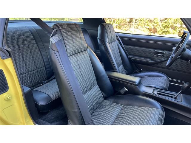 1976 Chevrolet Camaro RS (CC-1841213) for sale in Milford, Ohio