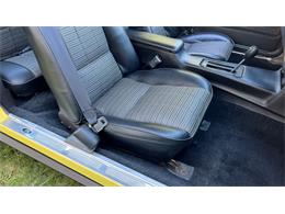 1976 Chevrolet Camaro RS (CC-1841213) for sale in Milford, Ohio