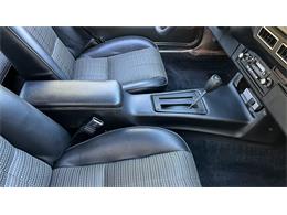 1976 Chevrolet Camaro RS (CC-1841213) for sale in Milford, Ohio