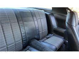 1976 Chevrolet Camaro RS (CC-1841213) for sale in Milford, Ohio