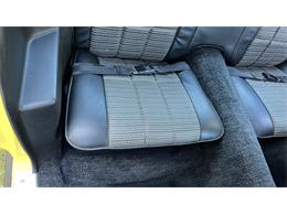 1976 Chevrolet Camaro RS (CC-1841213) for sale in Milford, Ohio