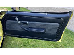 1976 Chevrolet Camaro RS (CC-1841213) for sale in Milford, Ohio