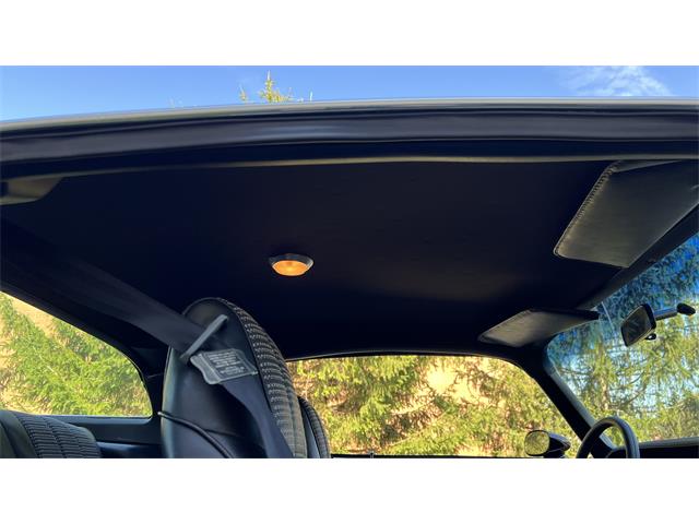 1976 Chevrolet Camaro RS (CC-1841213) for sale in Milford, Ohio