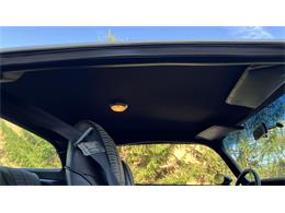 1976 Chevrolet Camaro RS (CC-1841213) for sale in Milford, Ohio