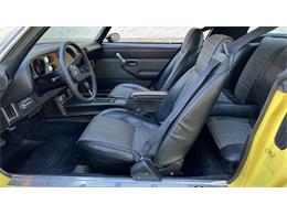 1976 Chevrolet Camaro RS (CC-1841213) for sale in Milford, Ohio