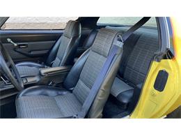 1976 Chevrolet Camaro RS (CC-1841213) for sale in Milford, Ohio