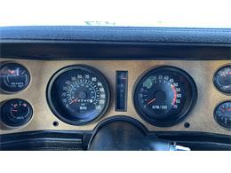 1976 Chevrolet Camaro RS (CC-1841213) for sale in Milford, Ohio