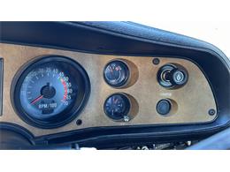 1976 Chevrolet Camaro RS (CC-1841213) for sale in Milford, Ohio