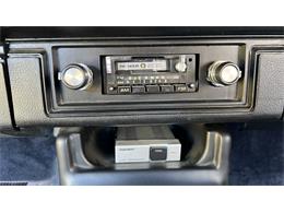 1976 Chevrolet Camaro RS (CC-1841213) for sale in Milford, Ohio