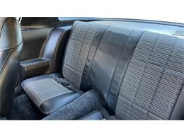 1976 Chevrolet Camaro RS (CC-1841213) for sale in Milford, Ohio