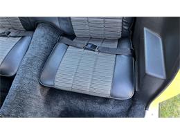 1976 Chevrolet Camaro RS (CC-1841213) for sale in Milford, Ohio